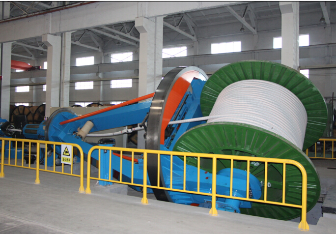 電線(xiàn)電纜斷路和短路故障測(cè)試新方法